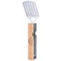 Grill Master Essentials Set - Dad Edition