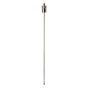 Esschert Design oil torch