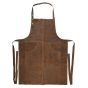 Grill Master Essentials Set - Dad Edition