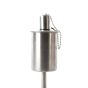 Esschert Design oil torch