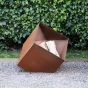 Eva Solo Firecube Fire Pit