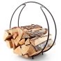 Eva Solo Fireglobe log holder