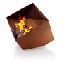 Eva Solo Firecube Fire Pit