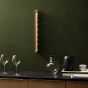 Eva Solo Nordic Kitchen Wijnrek