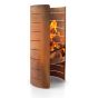 Eva Solo Firecylinder Fire Pit