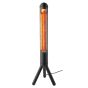 Eva Solo HeatUp Patio Heater