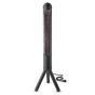 Eva Solo HeatUp Patio Heater