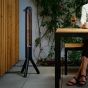Eva Solo HeatUp Patio Heater