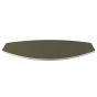 Eva Solo Green Tool Pizza & Herb Knife
