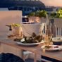 Eva Solo Porcelain Table Grill 
