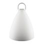 Eva Solo SunLight Solar Bell Lamp Tafellamp