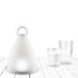 Eva Solo SunLight Solar Bell Lamp Tafellamp