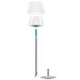 Eva Solo SunLight Solar Lamp