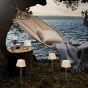 Eva Solo SunLight Solar Lamp