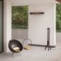 Eva Solo HeatUp Patio Heater