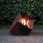 Eva Solo Firecube Fire Pit