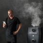 Everdure 4K Barbecue - Black