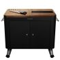 Everdure Prep Kitchen - Black