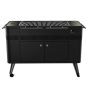 Everdure Hub II Barbecue