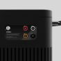 Everdure Hub II Barbecue