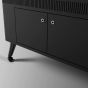 Everdure Hub II Barbecue