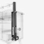 Everdure Hub II Barbecue