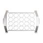 Everdure Barbecue Oyster Rack