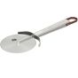 Pizza Cutter