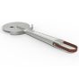 Pizza Cutter
