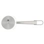 Pizza Cutter