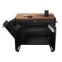 Everdure Prep Kitchen - Black