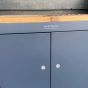 Everdure Prep Kitchen Grey