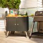Everdure Prep Kitchen - Black