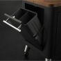 Everdure Prep Kitchen - Black