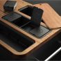 Everdure Prep Kitchen - Black