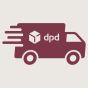 Verzending / Fullfilment Individuele adressen