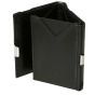 Exentri cardholder and wallet
