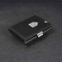 Exentri cardholder and wallet