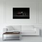 Rudolf van der Ven Porsche 959 Wall Art - Exhibit Collection