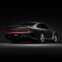 Rudolf van der Ven Porsche 959 Wall Art - Exhibit Collection