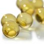 Exmoor Caviar Pearls