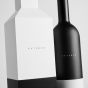 Bodegas Carchelo Extenso Rode Wijn 2009 Magnum