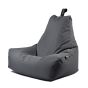 Extreme Lounging Outdoor B-Bag Grey