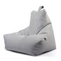 extreme-lounging-bbag-mightyb-pastel-grey
