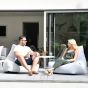 extreme-lounging-bbag-mightyb-pastel-grey