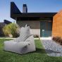 extreme-lounging-bbag-mightyb-pastel-grey