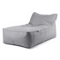 Extreme Lounging B-Bed Lounger Grey