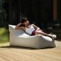 Extreme Lounging B-bed Lounger