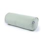 Extreme Lounging B-Bolster Green