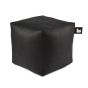 Extreme Lounging Box Indoor Charcoal